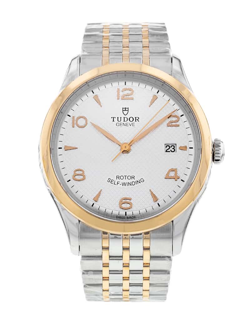 Tudor 1926 M91551-0001 Tudor 1926 M91551-0001